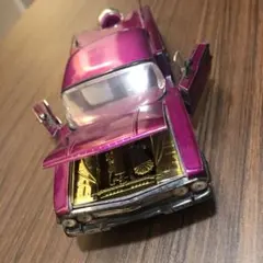 2026年最新】IMPALA 1960の人気アイテム - メルカリ