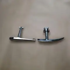 彩様 リクエスト 5点 まとめ商品