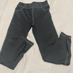 Item thumbnail for item 11886403-645e-4651-b5ba-a5cc527162d9