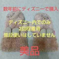 Item thumbnail for item 82cfeb4d-12f1-42b8-855f-cfc06751fb76