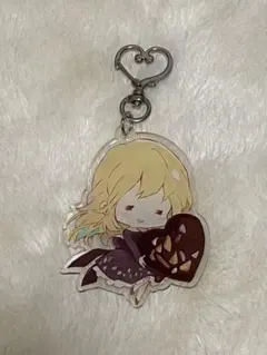 歌い手 XYZ バレンタイン アクキー 缶バッジ めいちゃん センラ nqrse 歌い手 XYZ バレンタイン アクキー 缶バッジ めいちゃん センラ