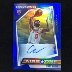 MJ23様 リクエスト 2点 まとめ商品