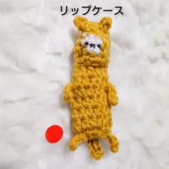 Item thumbnail for item 54d6bba8-d7f9-4247-a7e0-9a3ad294401d