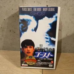 Item thumbnail for item 2927f6e0-16cb-4dd0-90b5-34bab4622e00