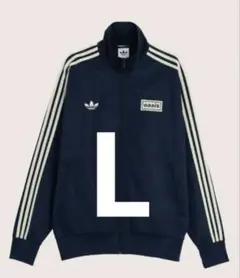 2025年最新】oasis ジャージの人気アイテム - メルカリ