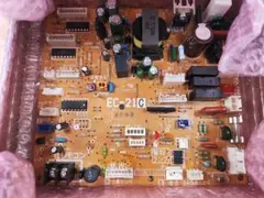 2026年最新】エコキュート基板の人気アイテム - メルカリ
