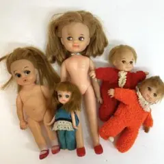 Item thumbnail for item c832a879-650b-4e05-ba35-62a73f771a44