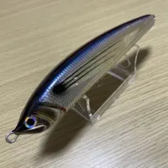 トミポップショット235 中山工房 中山工房 トミポップショット - メルカリ