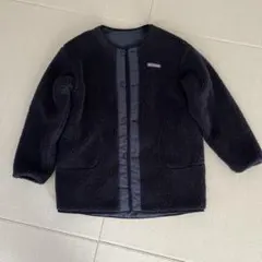 ジャケット フリースジャケット