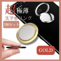 Item thumbnail for item 3060f3a6-c4cf-44fd-a819-e4a251b5e98c