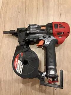 高圧注入機 N-1000 ハタ防水工業 止水工事 - メルカリ
