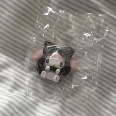 バレエリボンフィギュア マイメロディ