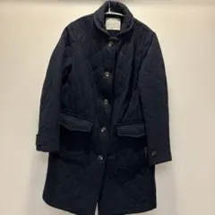 コート　アウター