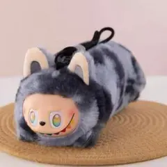 まる様 リクエスト 2点 まとめ商品