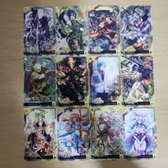 Ｋａｎａｍｅ様 リクエスト 3点 まとめ商品