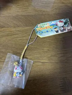 2026年最新】伊豆の踊り子限定キティの人気アイテム - メルカリ
