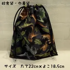 Item thumbnail for item d5ff27ca-4c4d-47cc-af74-00fe707120c8