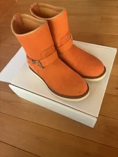 2026年最新】福禄寿 キーストーンの人気アイテム - メルカリ