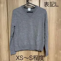 Paul Smith ニット