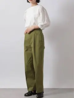 Item thumbnail for item d47a8abb-d2a2-48d3-84b7-ccb57a4a0c70