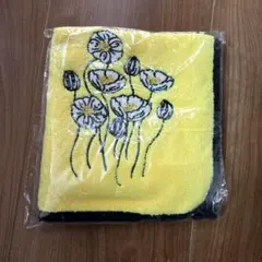 Item thumbnail for item 5e77939e-3785-4093-840d-d5e92dd0184f