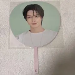 2026年最新】seventeen ジュン うちわの人気アイテム - メルカリ