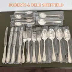 Item thumbnail for item cac65cb2-be7f-40ed-bafd-d2b5a0bcc3a2