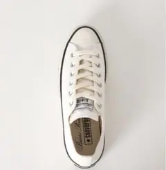 Brooks Brothers Converse All Starのサムネイル