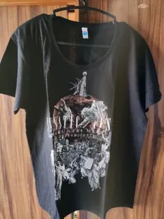 2026年最新】ルナフェス tシャツの人気アイテム - メルカリ