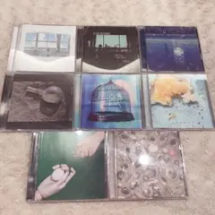 おいしくるメロンパン CD 色水/シュガーサーフ/夕立と魚 (※)現在廃盤