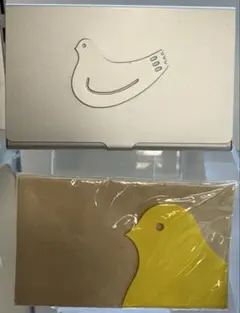 Item thumbnail for item 89bca0f7-3de5-4f5b-b566-d121bafb90da