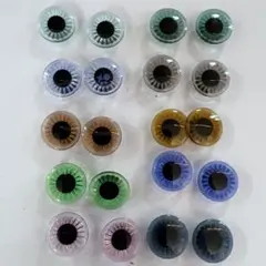 Item thumbnail for item fe1adad0-1655-4924-b889-fc1f6a9aa324