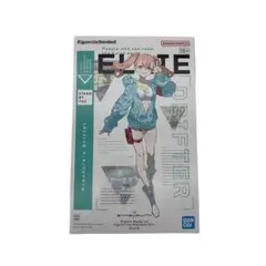 Item thumbnail for item b7690db5-c895-497f-9310-7b06809417f9