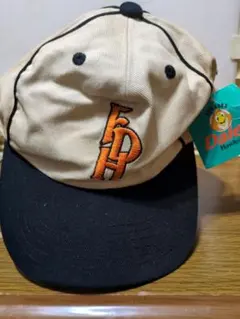 Item thumbnail for item b0eb917e-9289-41e7-beaa-23e5e65e543d