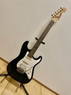 2025年最新】rayfield ギターの人気アイテム - メルカリ