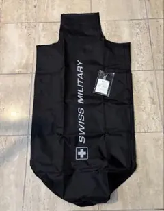 Item thumbnail for item e5f61c71-6471-48f7-b26c-b0ef7de38f9c