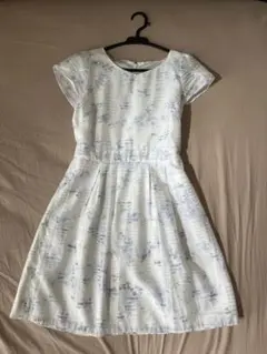 ワンピース　ミッシュマッシュのサムネイル
