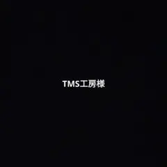 Item thumbnail for item 6ee5679d-19bc-4533-9dc1-1fc04e86773c