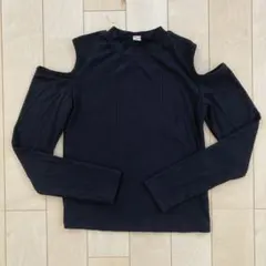 coco ocean様 リクエスト 2点 まとめ商品