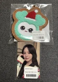 2026年最新】twice ツウィ ぬいぐるみの人気アイテム - メルカリ