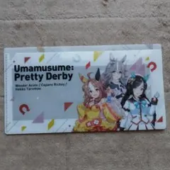 2026年最新】ウマ娘マルチケースの人気アイテム - メルカリ