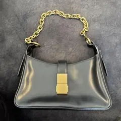 Charles & Keith バッグ