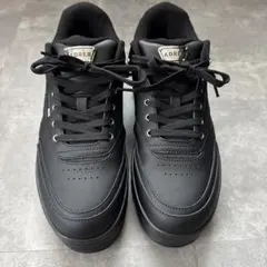 Reebok × ADRER CLUB C EXTRA 28 サイズ 靴のサムネイル