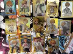 すとぷり るぅとさん