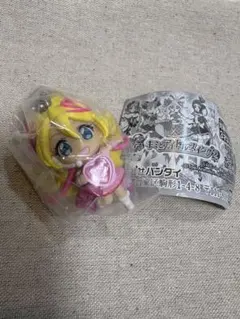 Item thumbnail for item 734e4eed-5497-4621-969d-598186f44cbf