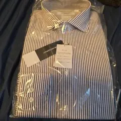 Item thumbnail for item 7b645315-59d2-4c74-8342-e0a1dd6fd772