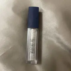 Item thumbnail for item 6b60db54-8dba-4b5c-babe-5dd0ab8a8954