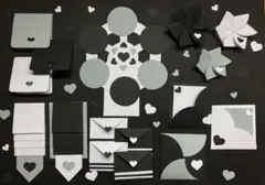 Item thumbnail for item f3d84b77-5d58-4f03-bf97-7b67d2db36b3