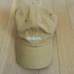 Item thumbnail for item 5afe12c7-d9d3-473f-bd06-a9613b5e5599