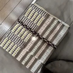 Item thumbnail for item 1c41ee0f-efbf-41f6-ae7c-dda3a57706b9